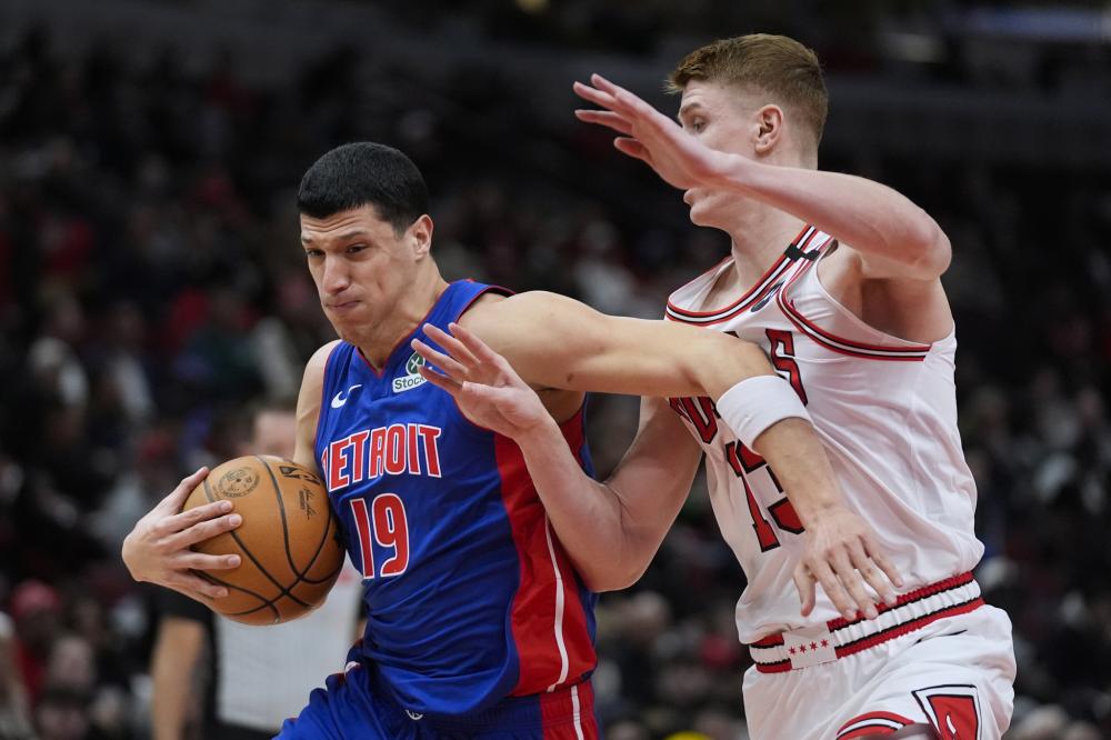 量尚未开赛 量尚未开赛