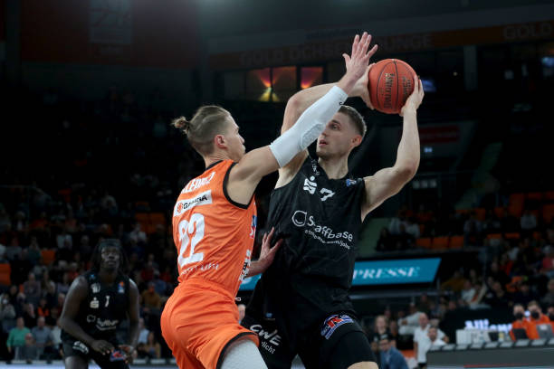 阿根廷球迷 阿根廷球迷