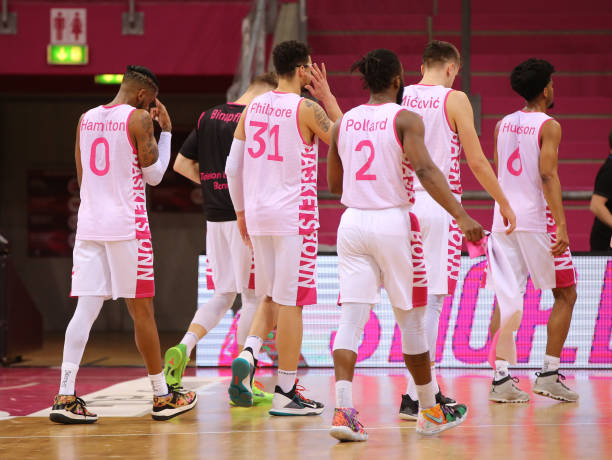 球员被针对 球员被针对