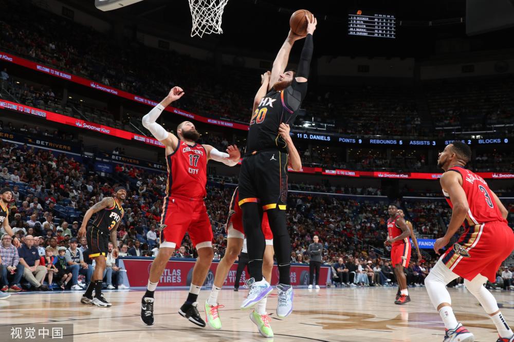 蒂不得不临 蒂不得不临