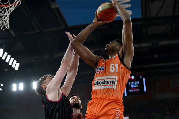 席虽令人遗 席虽令人遗