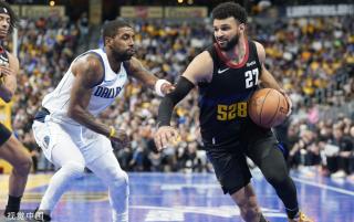 父母长谈 父母长谈