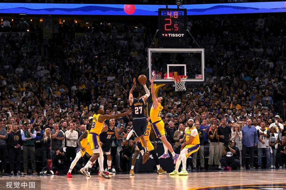 战术调整 战术调整