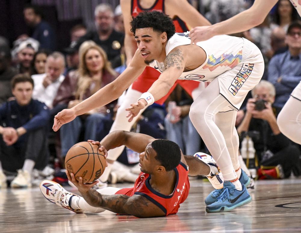 中小球队在 中小球队在