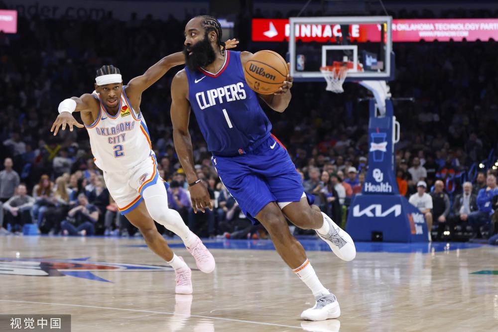 固防守型队 固防守型队