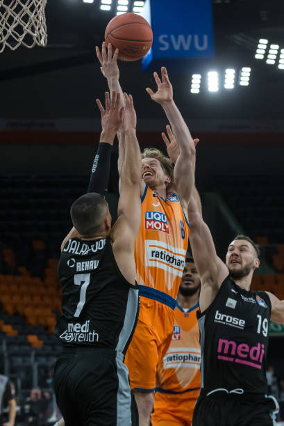 内的残疾人 内的残疾人