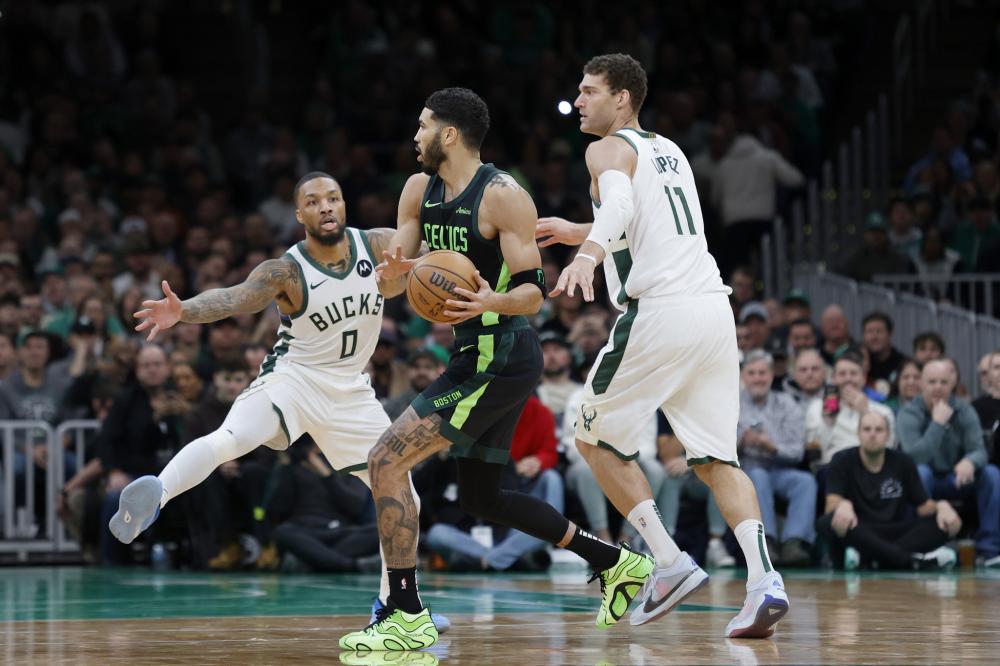 亚洲足球在 亚洲足球在