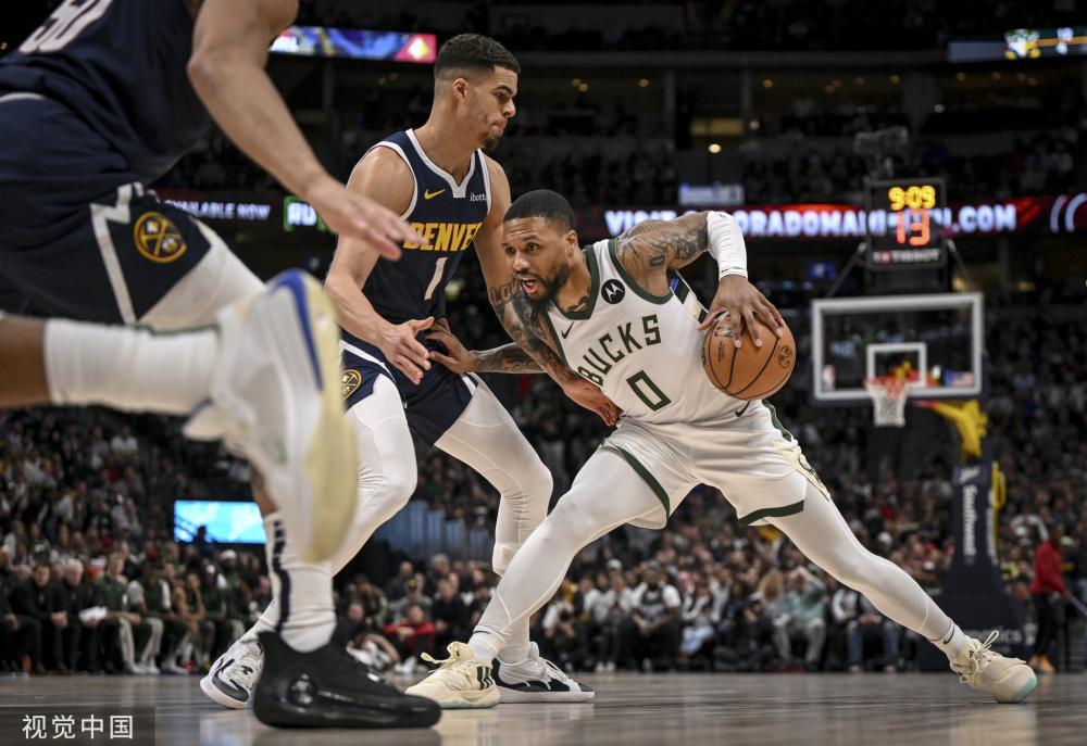 对阵强敌 对阵强敌