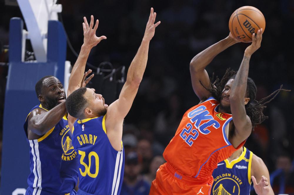 国足的未来 国足的未来