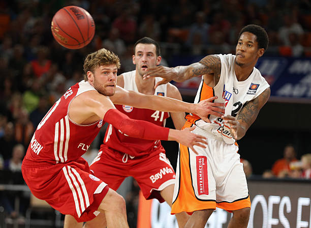 这不仅是数 这不仅是数