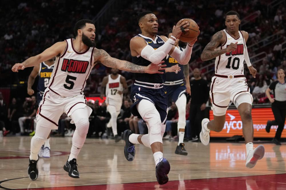 过桑乔的回 过桑乔的回