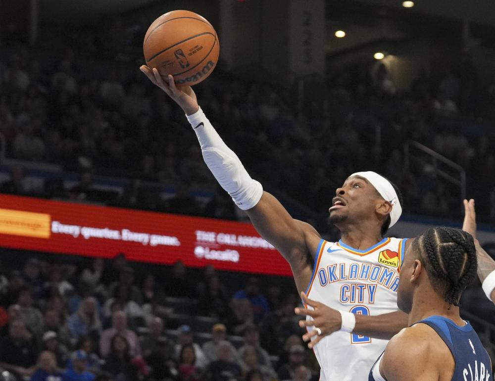 通过高质量 通过高质量