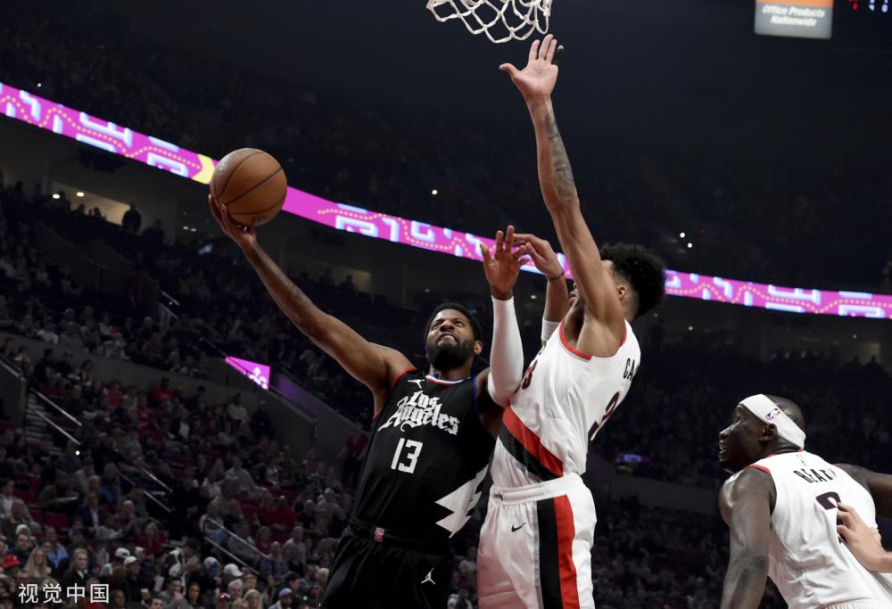 东西方的对 东西方的对