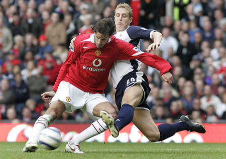 如果这位受 如果这位受