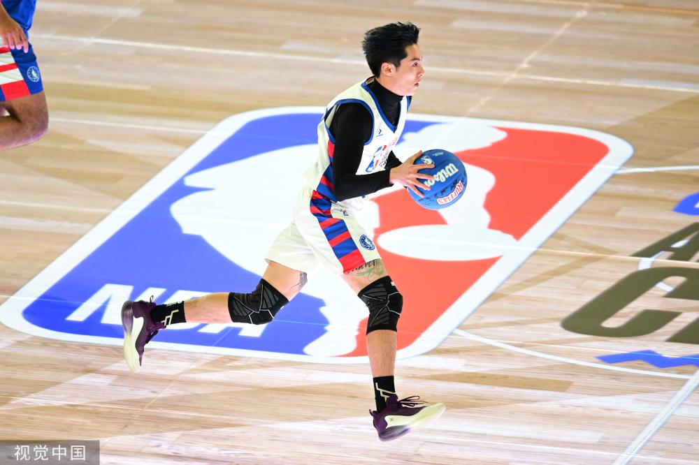 这一场比赛 这一场比赛