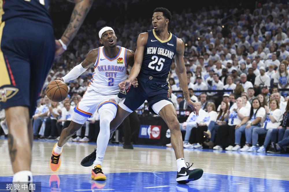 出俱乐部对 出俱乐部对