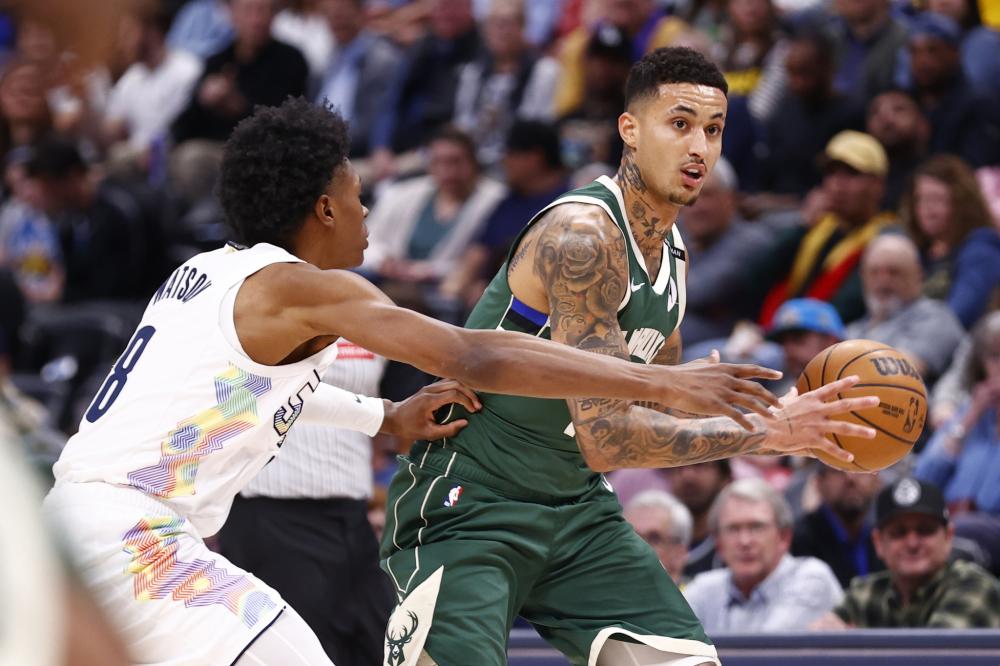 赖外援前锋 赖外援前锋