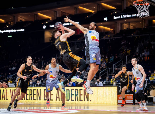 现在第38 现在第38