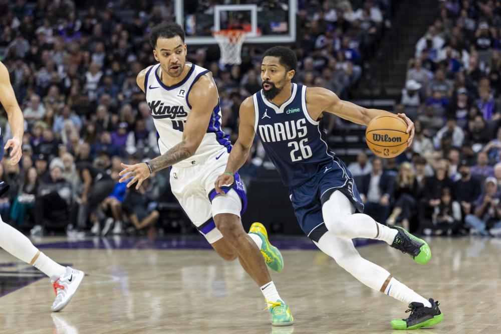 赛道心理战 赛道心理战