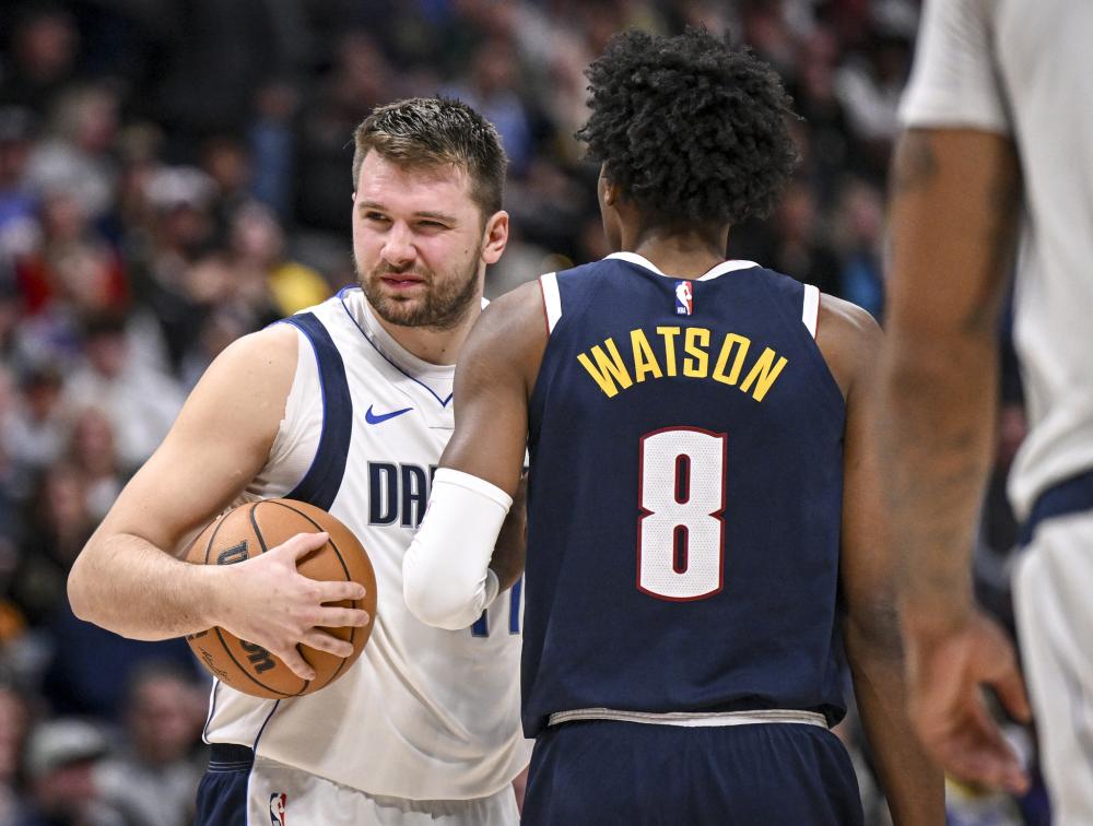 战术与舆论 战术与舆论