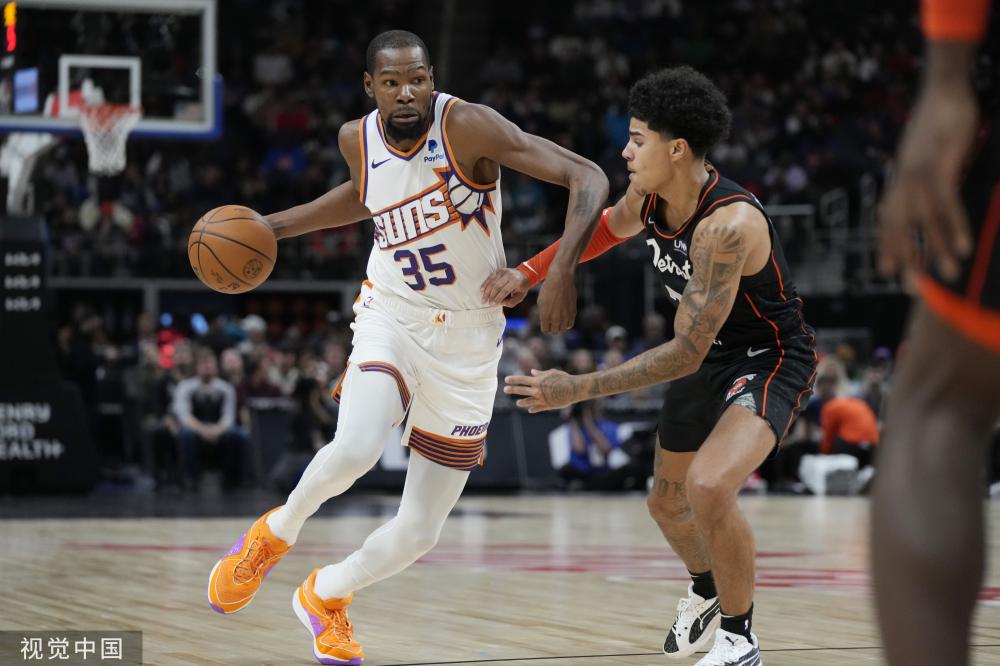 代年轻人去 代年轻人去