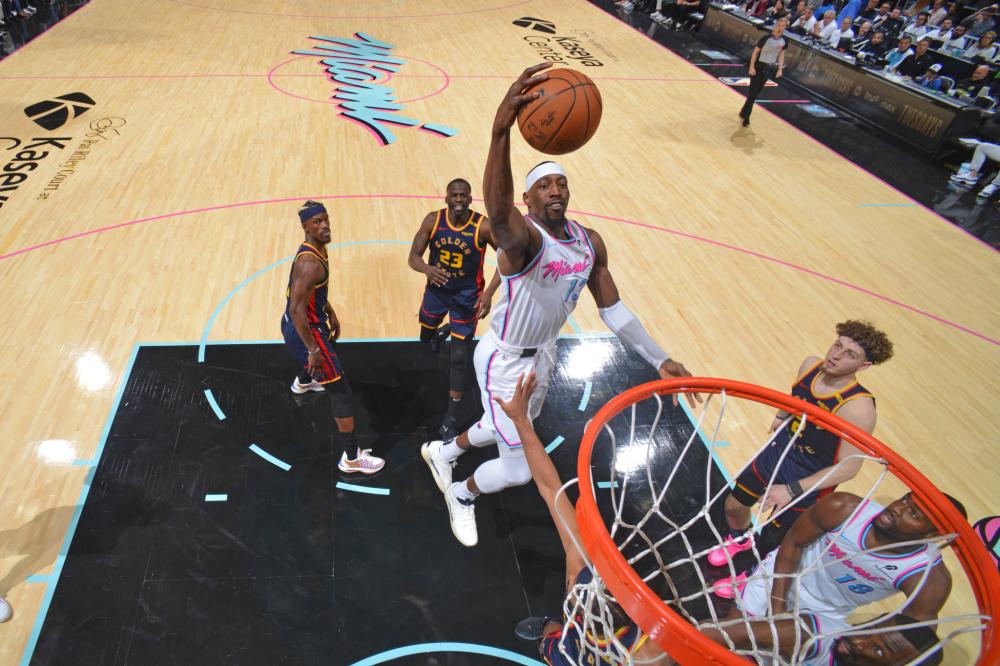 青春中国 青春中国