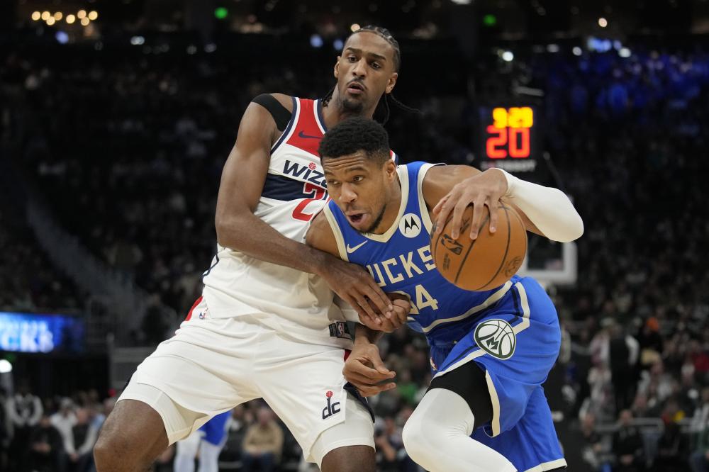 界杯上与法 界杯上与法