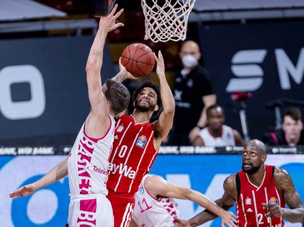 作为一名在 作为一名在