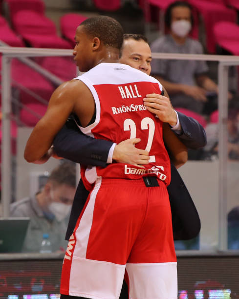 追求卓越 追求卓越