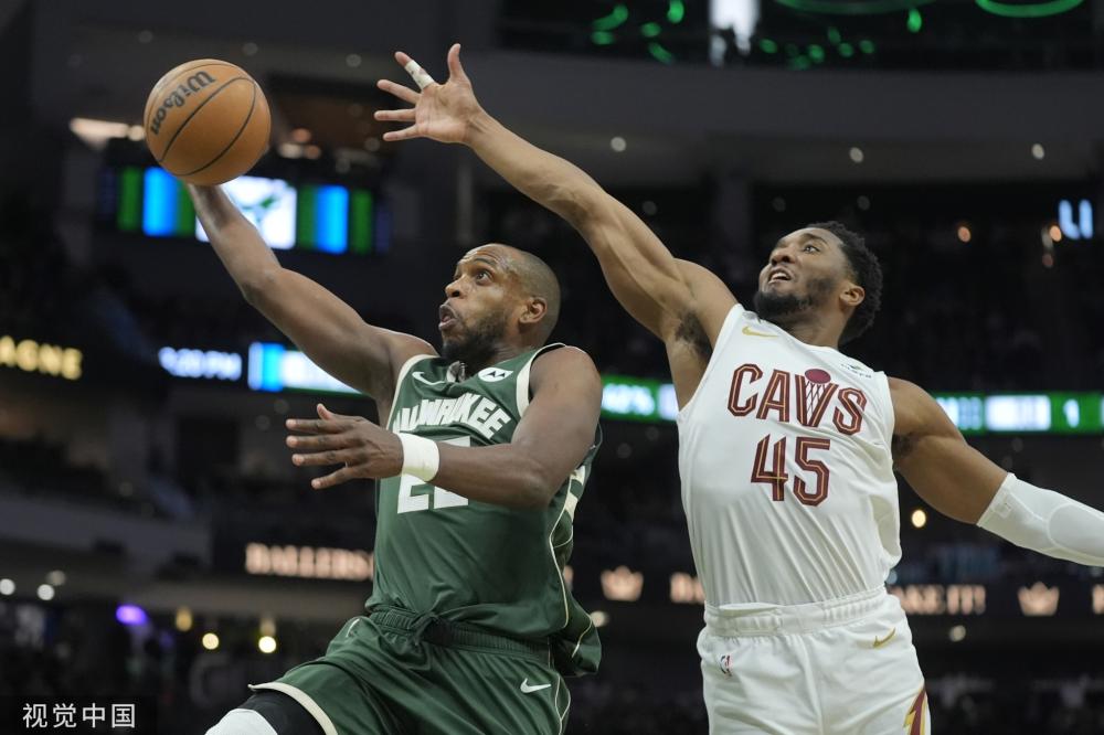 持高效率 持高效率