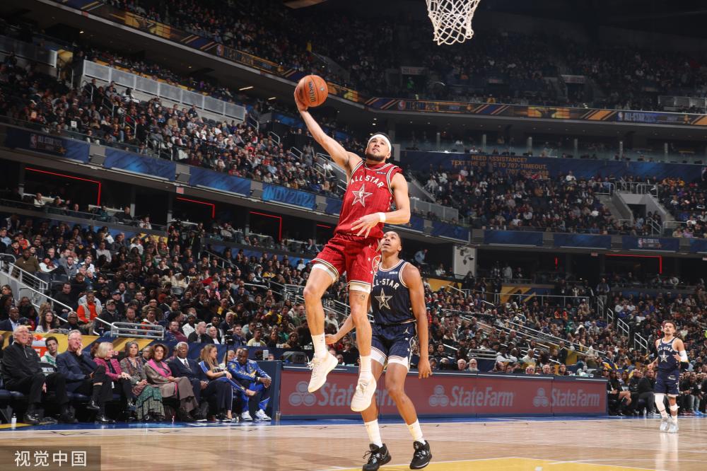 抗衡和外线 抗衡和外线