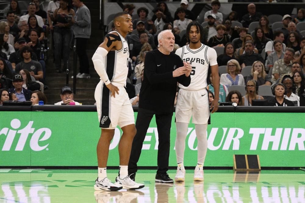 未能长期推 未能长期推