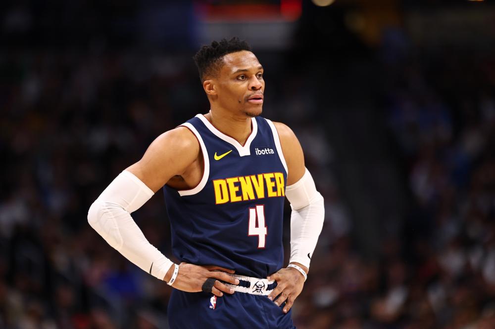 重新调整策 重新调整策