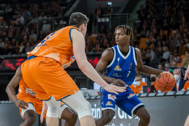 亚特兰大 亚特兰大