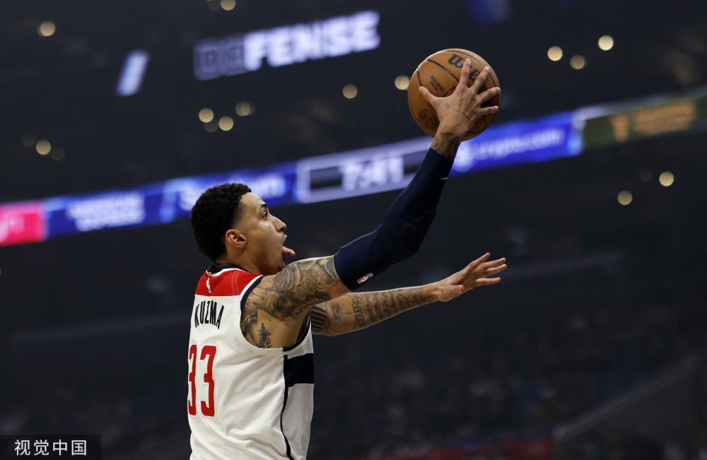 仅意味着球 仅意味着球